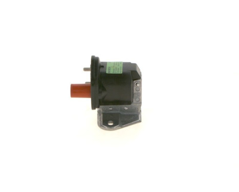 Ignition Coil 0 221 502 433 Bosch, Image 4