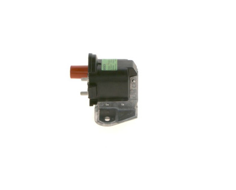 Ignition Coil 0 221 502 435 Bosch, Image 3