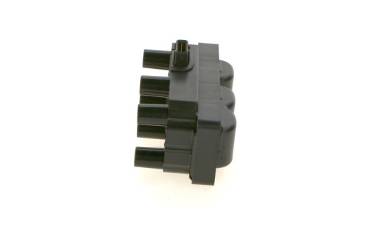 Ignition Coil 0 221 503 008 Bosch, Image 3