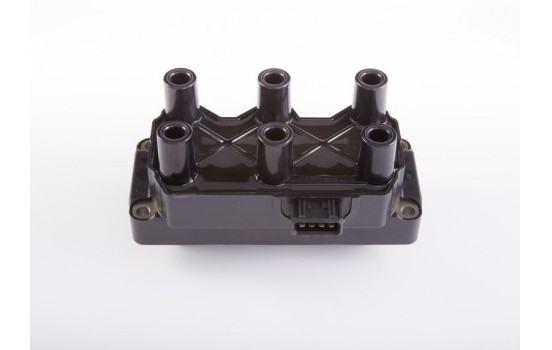 Ignition Coil 0 221 503 008 Bosch, Image 7