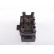 Ignition Coil 0 221 503 008 Bosch, Thumbnail 8