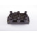 Ignition Coil 0 221 503 008 Bosch, Thumbnail 9