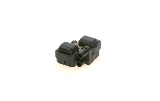 Ignition Coil 0 221 503 035 Bosch, Image 2