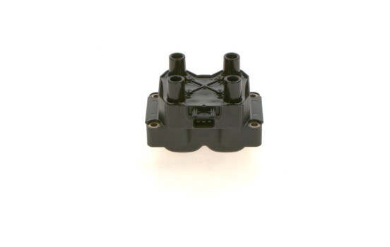 Ignition Coil 0 221 503 407 Bosch, Image 7