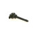 Ignition Coil 0 221 504 019 Bosch