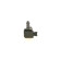 Ignition Coil 0 221 504 019 Bosch, Thumbnail 4