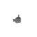 Ignition Coil 0 221 504 019 Bosch, Thumbnail 5