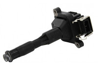 Ignition Coil 0 221 504 029 Bosch