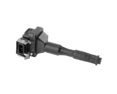 Ignition Coil 0 221 504 029 Bosch, Image 6