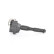 Ignition Coil 0 221 504 029 Bosch, Thumbnail 7