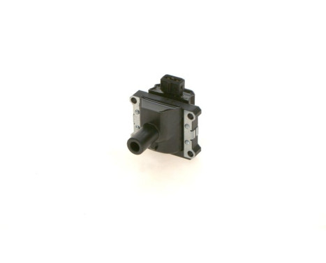 Ignition Coil 0 221 504 458 Bosch