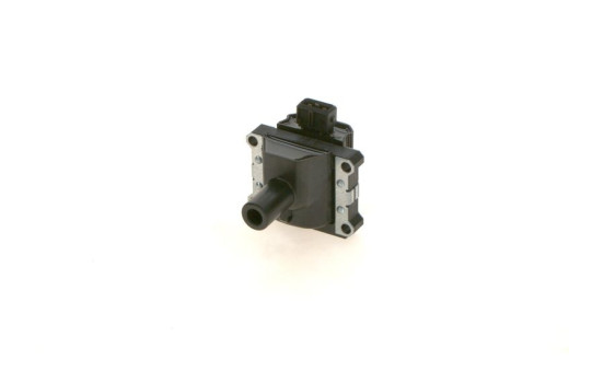 Ignition Coil 0 221 504 458 Bosch