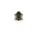 Ignition Coil 0 221 504 458 Bosch, Thumbnail 2