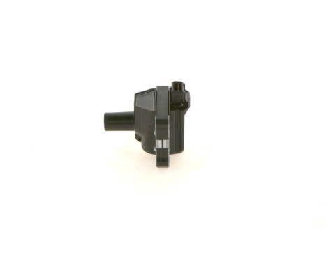 Ignition Coil 0 221 504 458 Bosch, Image 3