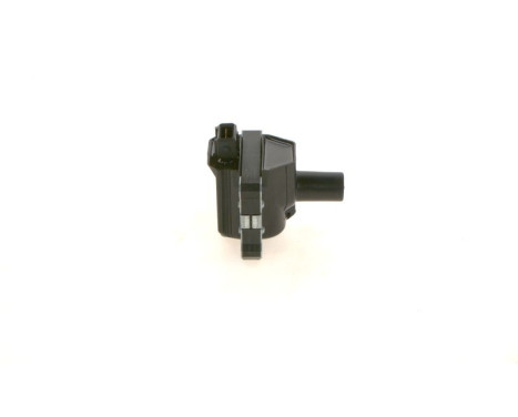 Ignition Coil 0 221 504 458 Bosch, Image 5