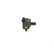 Ignition Coil 0 221 504 458 Bosch, Thumbnail 5