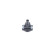 Ignition Coil 0 221 504 458 Bosch, Thumbnail 4