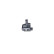 Ignition Coil 0 221 504 458 Bosch, Thumbnail 5