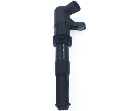 Ignition Coil 0 221 504 460 Bosch