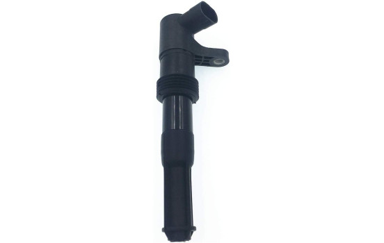 Ignition Coil 0 221 504 460 Bosch