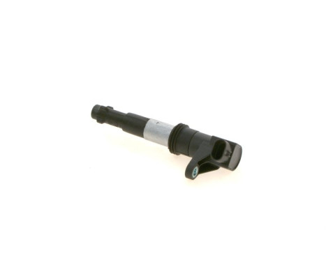 Ignition Coil 0 221 504 460 Bosch, Image 2
