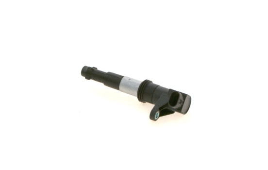 Ignition Coil 0 221 504 460 Bosch, Image 2