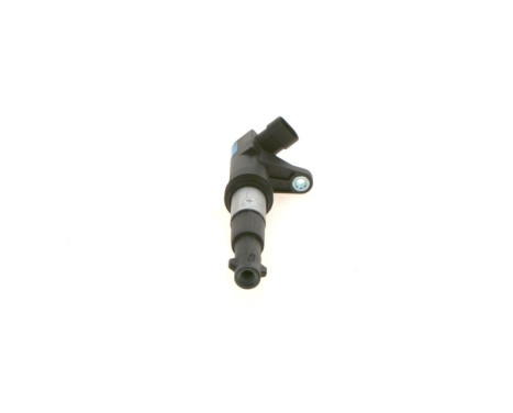 Ignition Coil 0 221 504 460 Bosch, Image 6