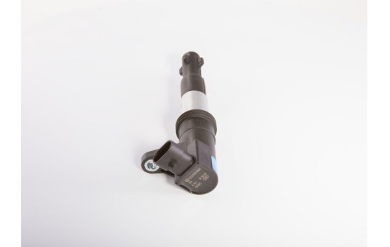 Ignition Coil 0 221 504 460 Bosch, Image 9