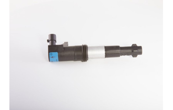 Ignition Coil 0 221 504 460 Bosch, Image 10