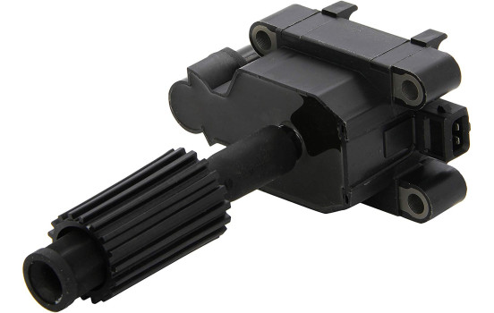 Ignition Coil 0 221 505 423 Bosch