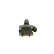 Ignition Coil 0 221 505 423 Bosch, Thumbnail 3