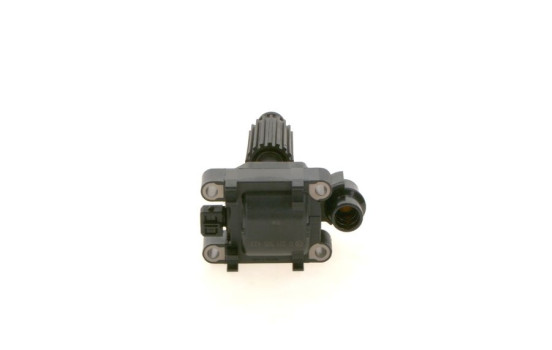 Ignition Coil 0 221 505 423 Bosch, Image 3