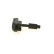 Ignition Coil 0 221 505 423 Bosch, Thumbnail 4