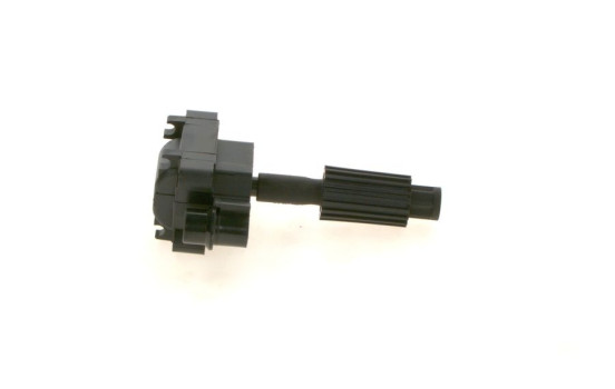 Ignition Coil 0 221 505 423 Bosch, Image 4