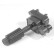 Ignition Coil 0 221 505 423 Bosch, Thumbnail 6