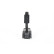Ignition Coil 0 221 505 423 Bosch, Thumbnail 7