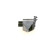 Ignition Coil 0 221 505 437 Bosch, Thumbnail 3