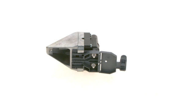 Ignition Coil 0 221 505 437 Bosch, Image 4
