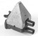 Ignition Coil 0 221 505 437 Bosch, Thumbnail 7