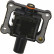 Ignition Coil 0 221 506 002 Bosch