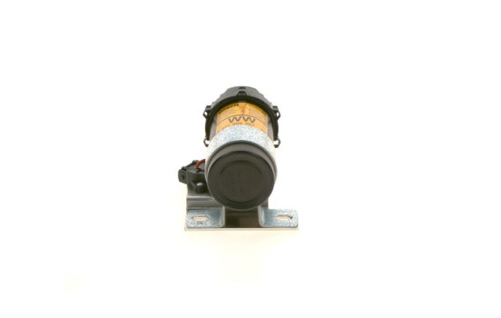 Ignition Coil 0 221 600 057 Bosch, Image 3