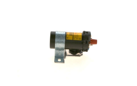 Ignition Coil 0 221 600 057 Bosch, Image 4