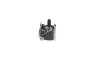 Ignition Coil 0 221 601 012 Bosch