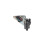 Ignition Coil 0 221 601 012 Bosch, Thumbnail 2
