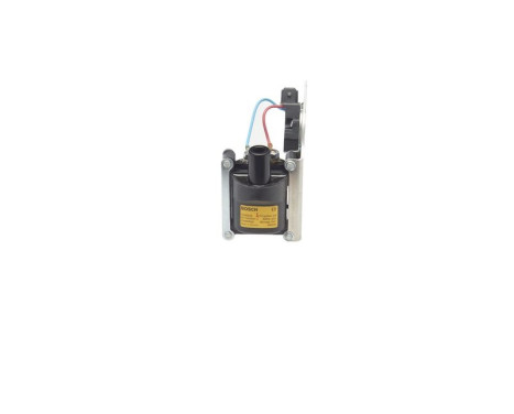 Ignition Coil 0 221 601 012 Bosch, Image 3