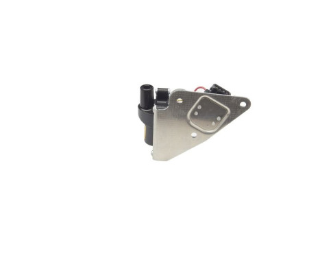 Ignition Coil 0 221 601 012 Bosch, Image 4