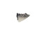 Ignition Coil 0 221 601 012 Bosch, Thumbnail 4