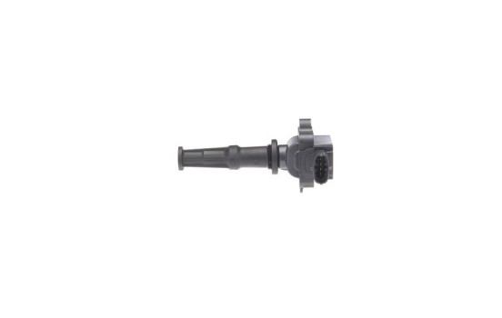 Ignition Coil 0 221 604 006 Bosch, Image 4