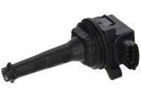 Ignition Coil 0 221 604 008 Bosch