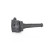 Ignition Coil 0 221 604 008 Bosch, Thumbnail 6